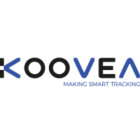 logo-Koovea-bleu-noir-et-blanc