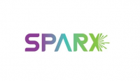Candidatez à l’incubateur SPARX by BIC Montpellier