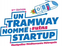Logo UTNS