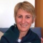Sylvie Bellanger. Chef de projet