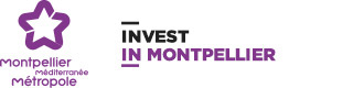 Invest in Montpellier