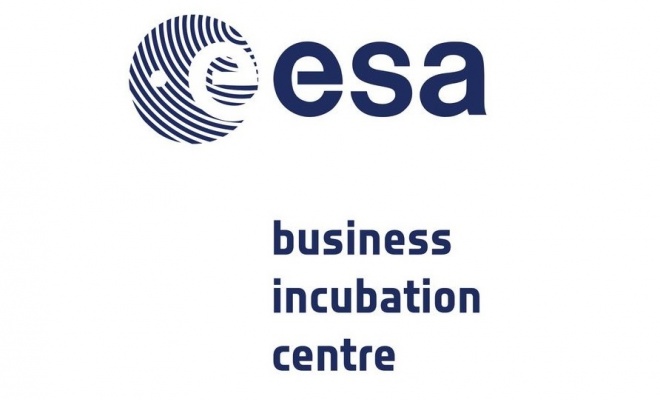 L’ESA BIC Sud France est coordonné par le pôle de compétitivité Aerospace Valley,