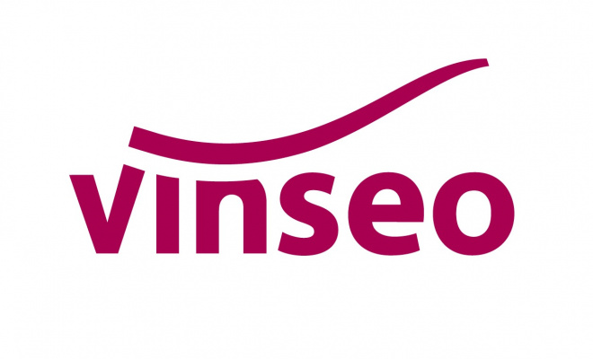 Logo Vinseo