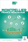 Montpellier France Health Hub