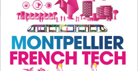 Montpellier French Tech