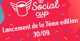 Social Cup 2020-2021